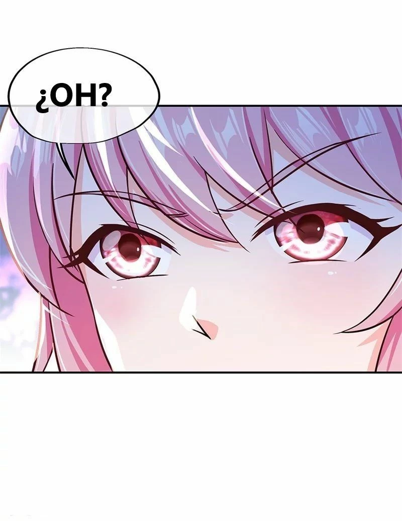 Peerless Battle Spirit  > Capitulo 129 > Page 221