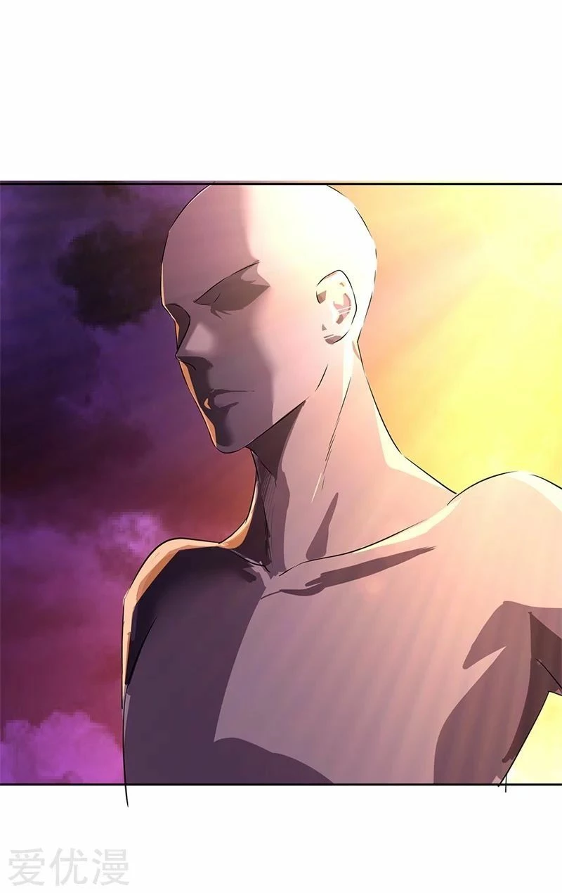 Peerless Battle Spirit  > Capitulo 170 > Page 231