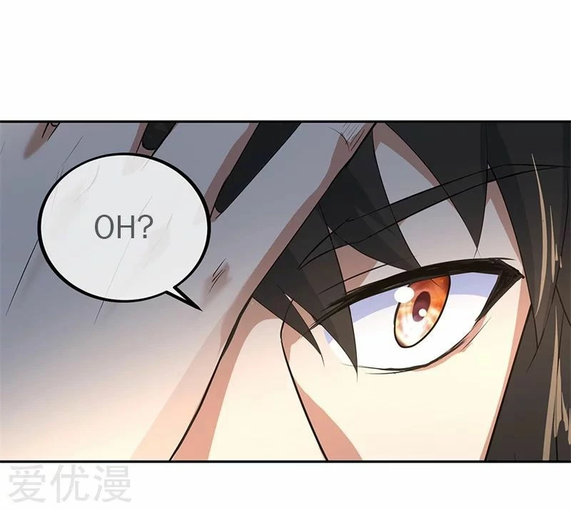 Peerless Battle Spirit  > Capitulo 174 > Page 191