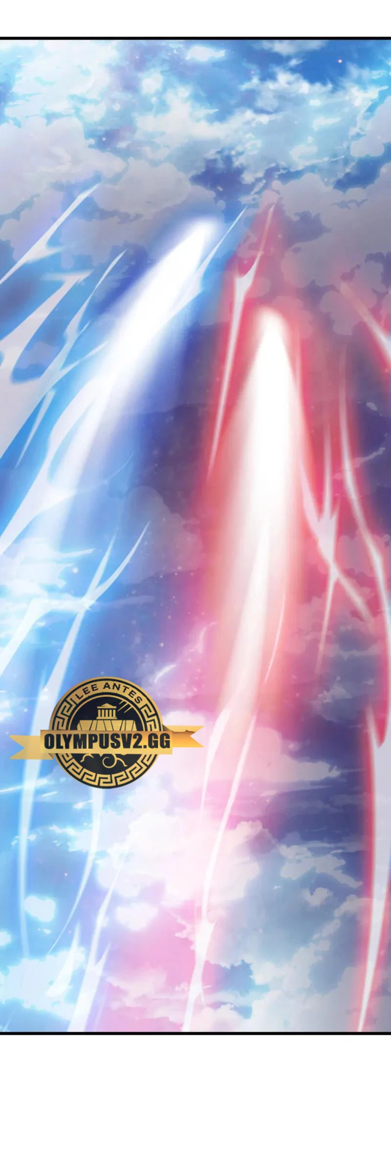 Peerless Battle Spirit  > Capitulo 606 > Page 161