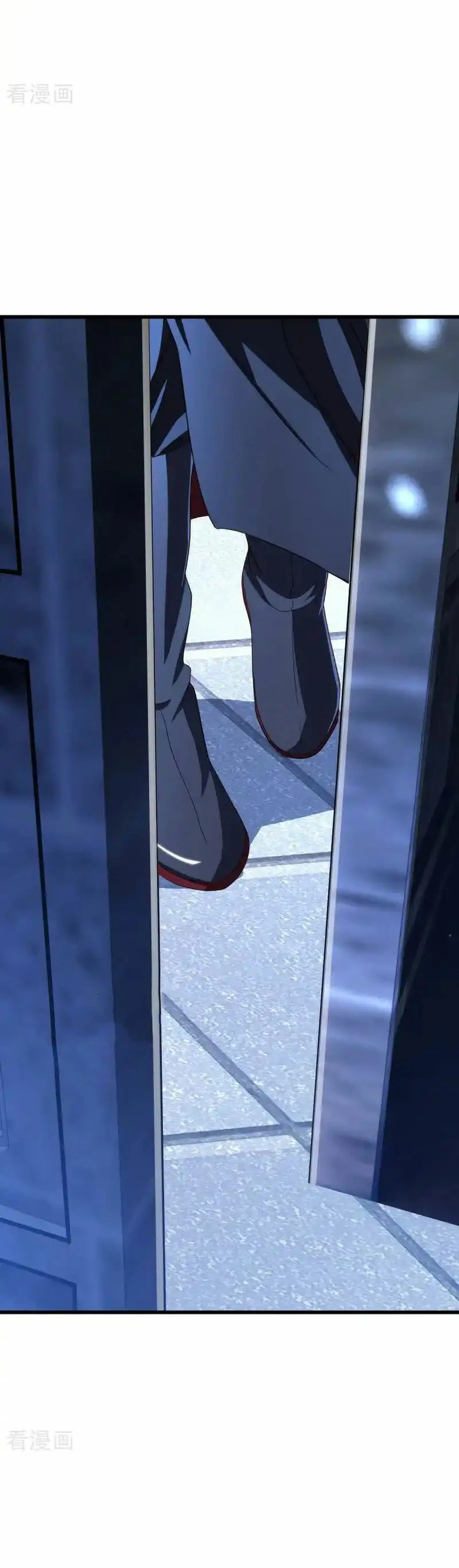 Peerless Battle Spirit  > Capitulo 629 > Page 271