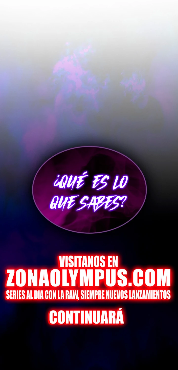 Nivelando Con Los Dioses > Capitulo 122 > Page 281
