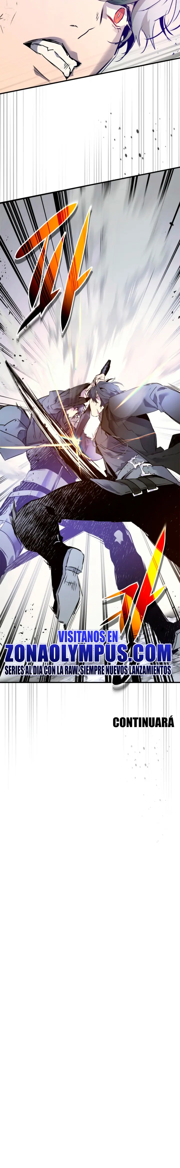 Nivelando Con Los Dioses > Capitulo 129 > Page 211