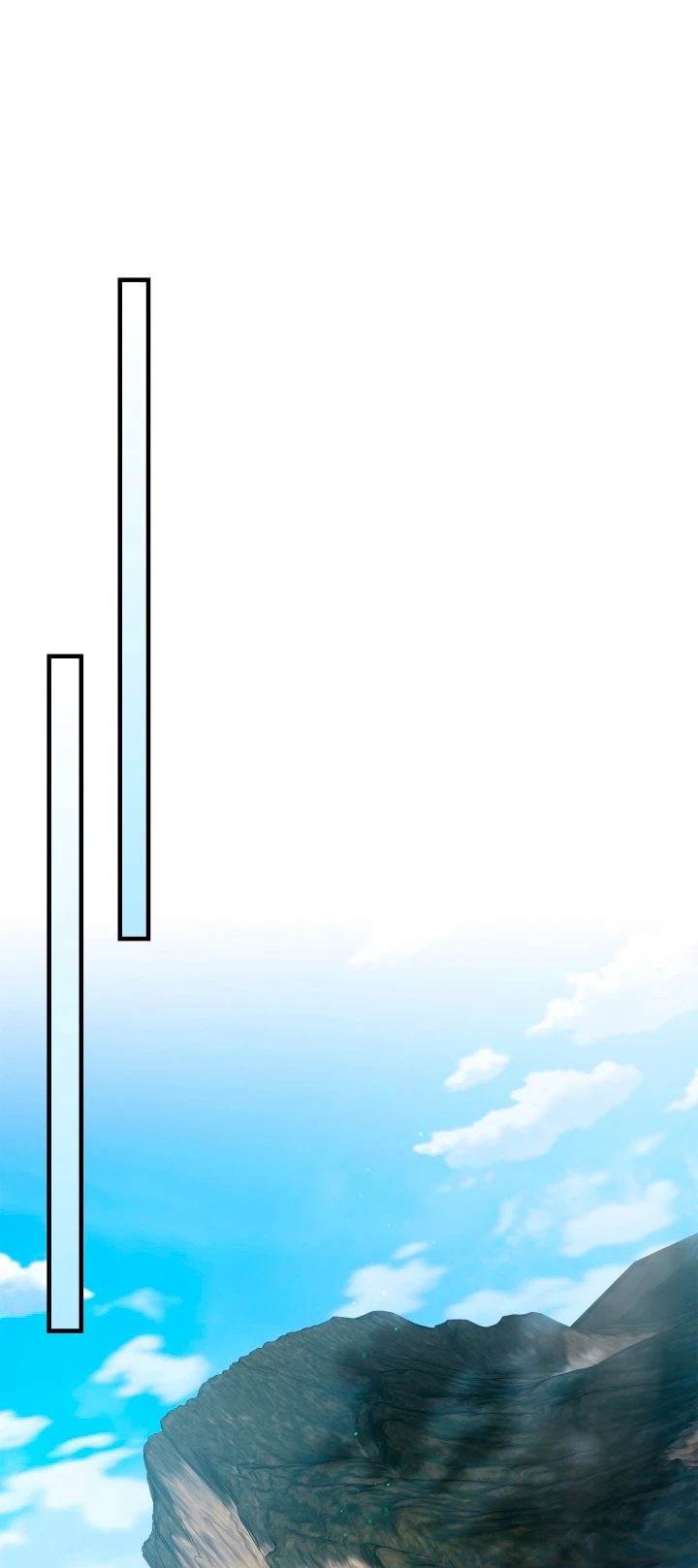 Nivelando Con Los Dioses > Capitulo 72 > Page 591