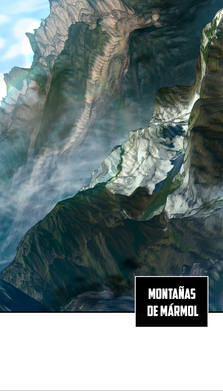 Nivelando Con Los Dioses > Capitulo 72 > Page 601