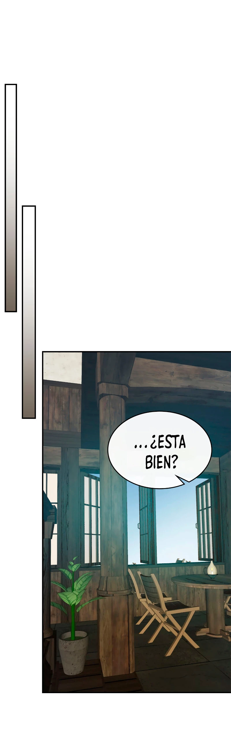 Nivelando Con Los Dioses > Capitulo 25 > Page 201