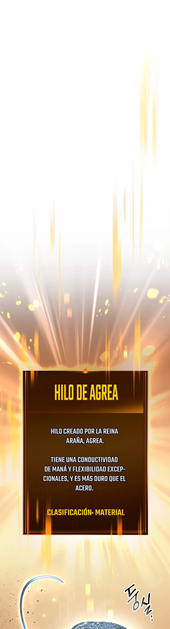 Nivelando Con Los Dioses > Capitulo 45 > Page 331