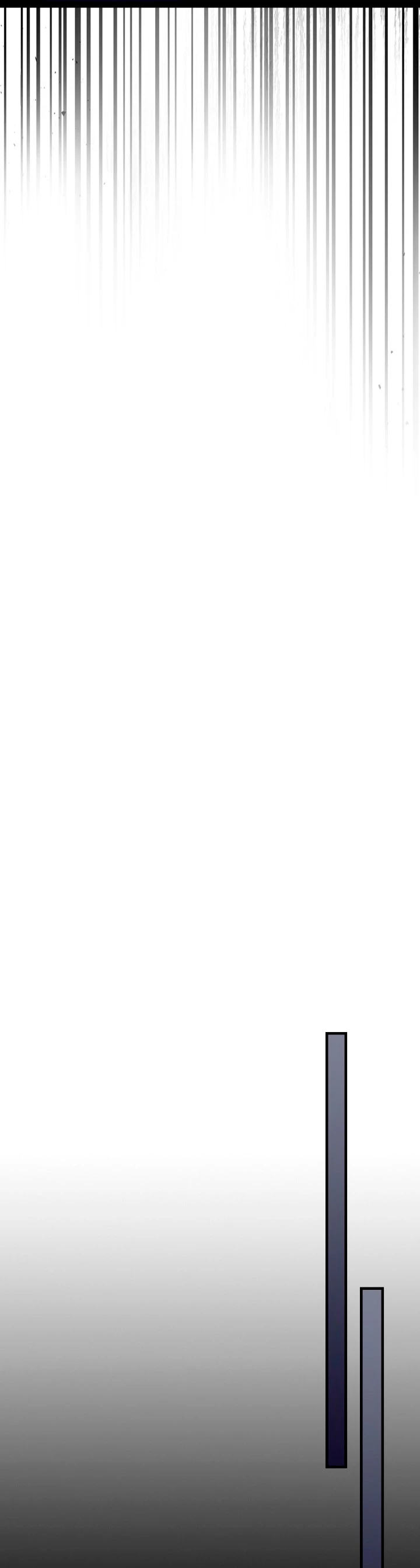 Nivelando Con Los Dioses > Capitulo 46 > Page 91