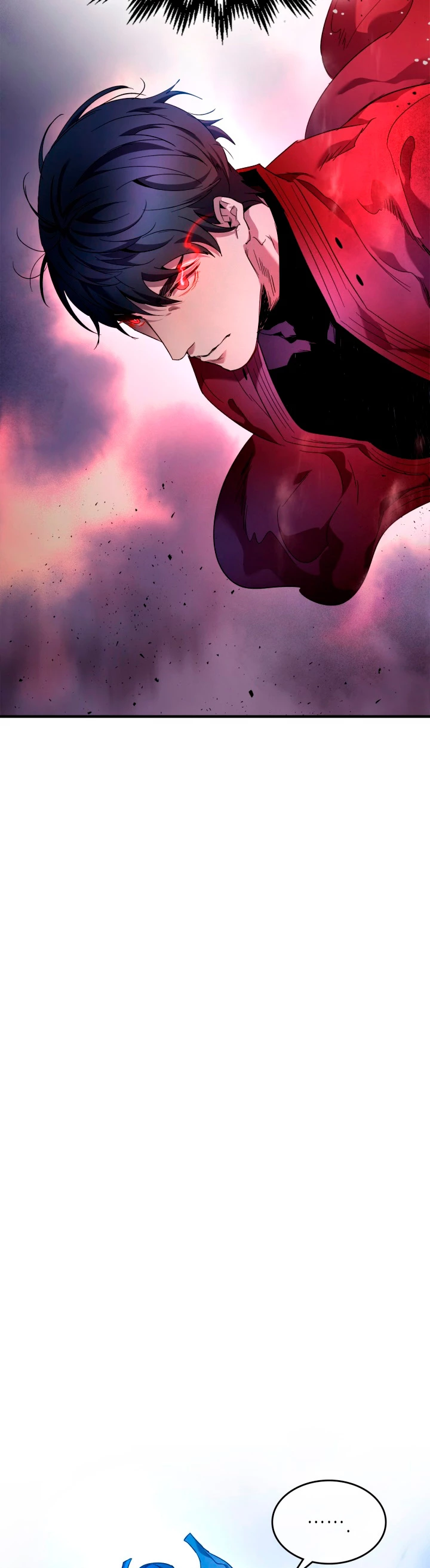 Nivelando Con Los Dioses > Capitulo 46 > Page 301