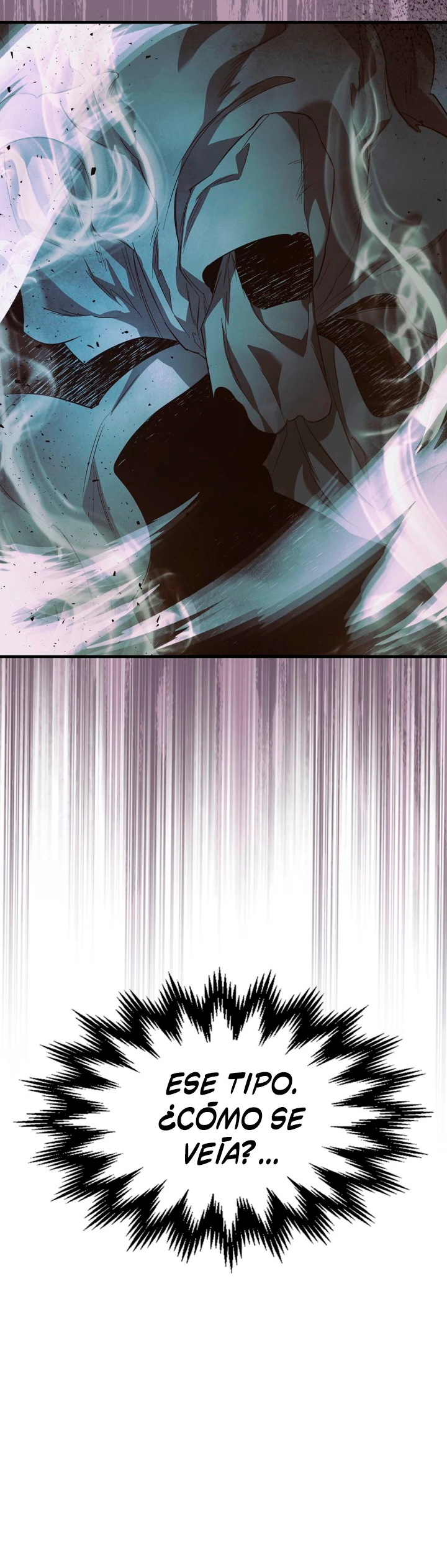 Nivelando Con Los Dioses > Capitulo 46 > Page 401