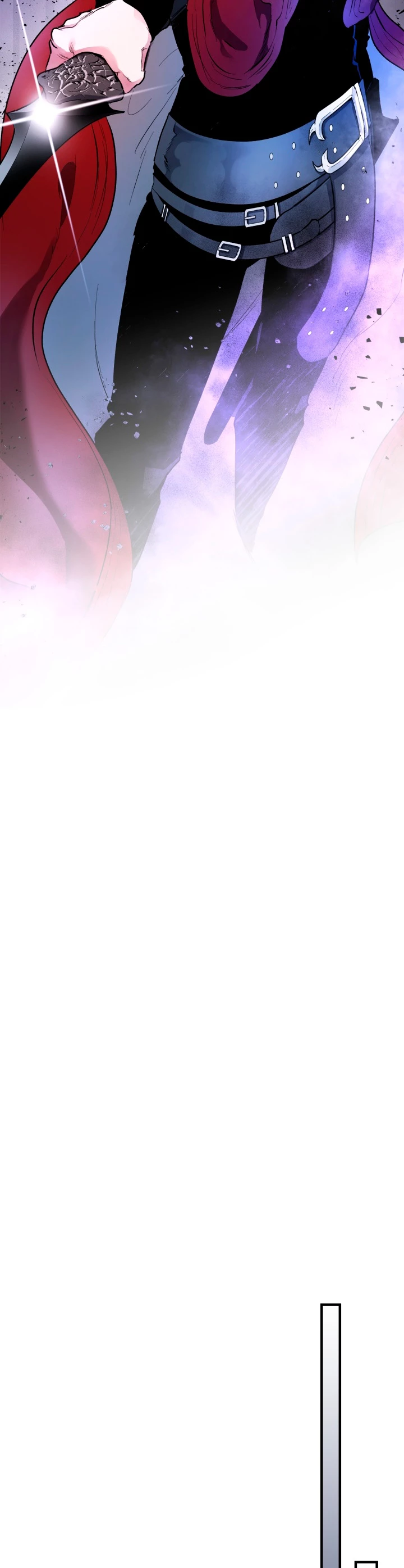 Nivelando Con Los Dioses > Capitulo 48 > Page 111