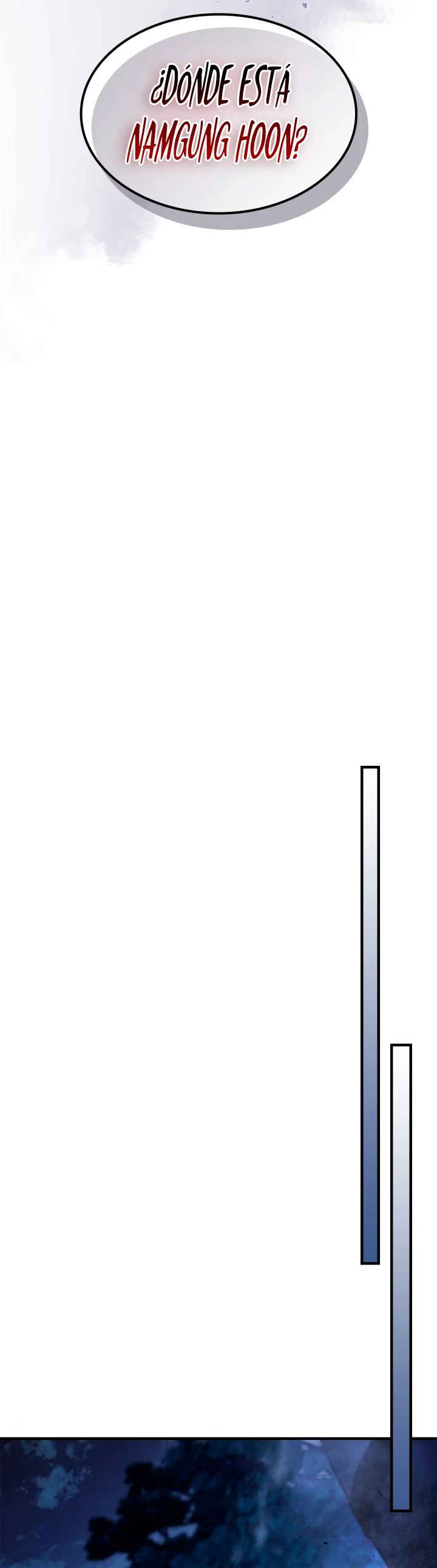 Nivelando Con Los Dioses > Capitulo 48 > Page 241