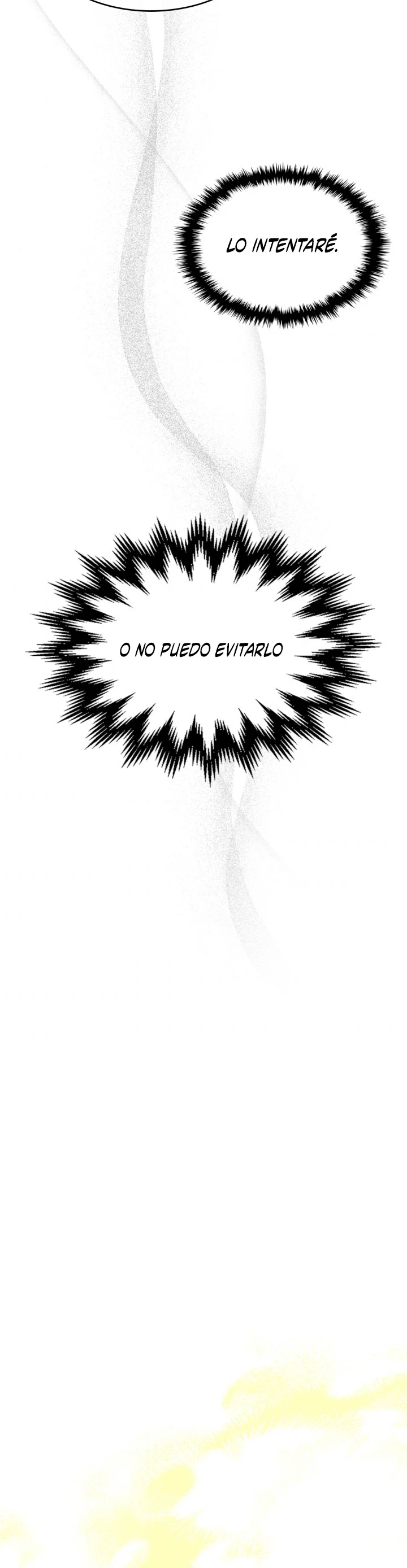 Nivelando Con Los Dioses > Capitulo 49 > Page 201