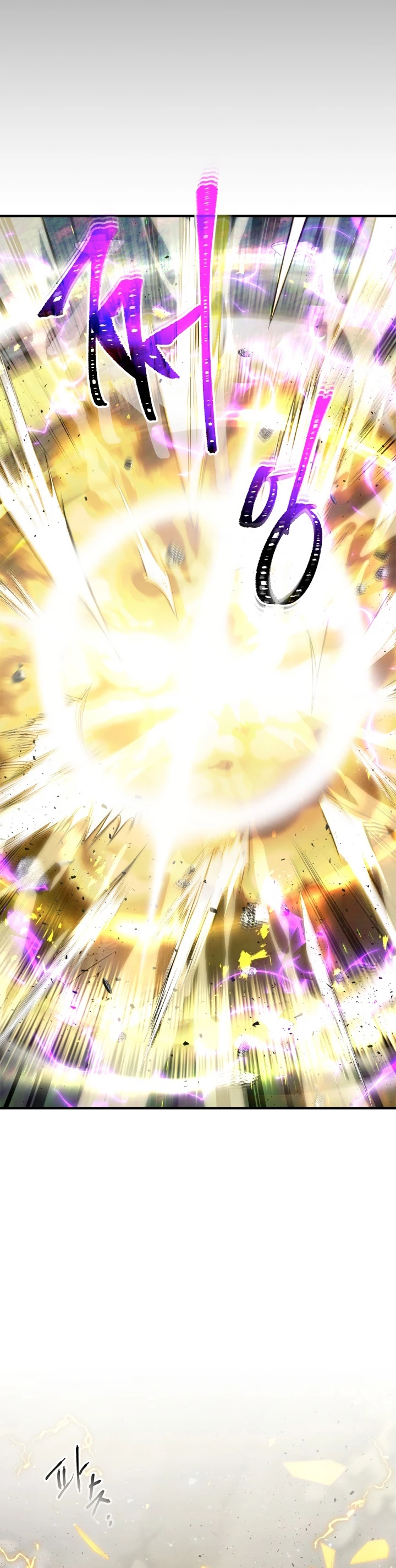 Nivelando Con Los Dioses > Capitulo 49 > Page 391