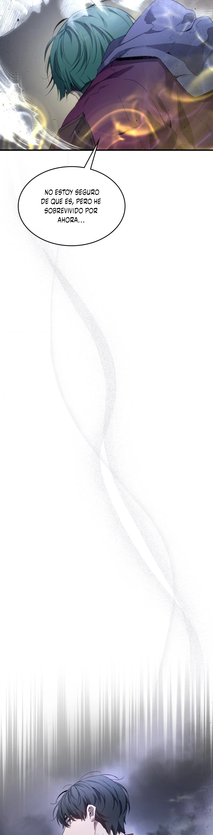 Nivelando Con Los Dioses > Capitulo 50 > Page 221