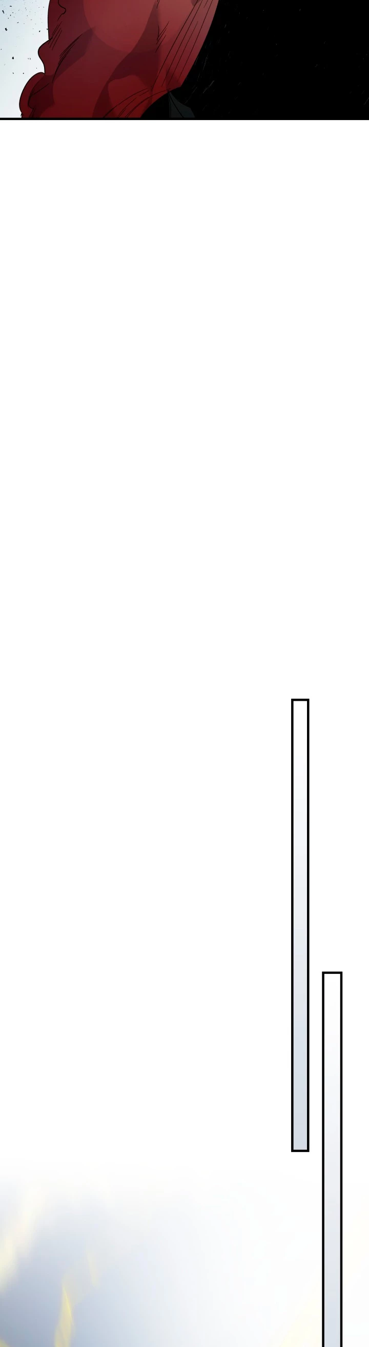 Nivelando Con Los Dioses > Capitulo 56 > Page 451