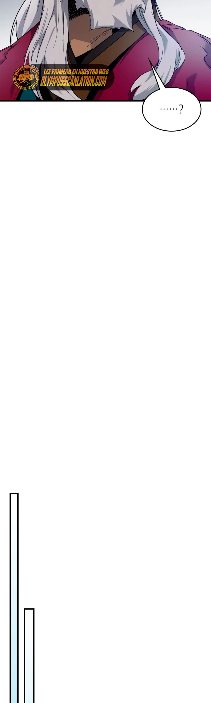 Nivelando Con Los Dioses > Capitulo 57 > Page 441