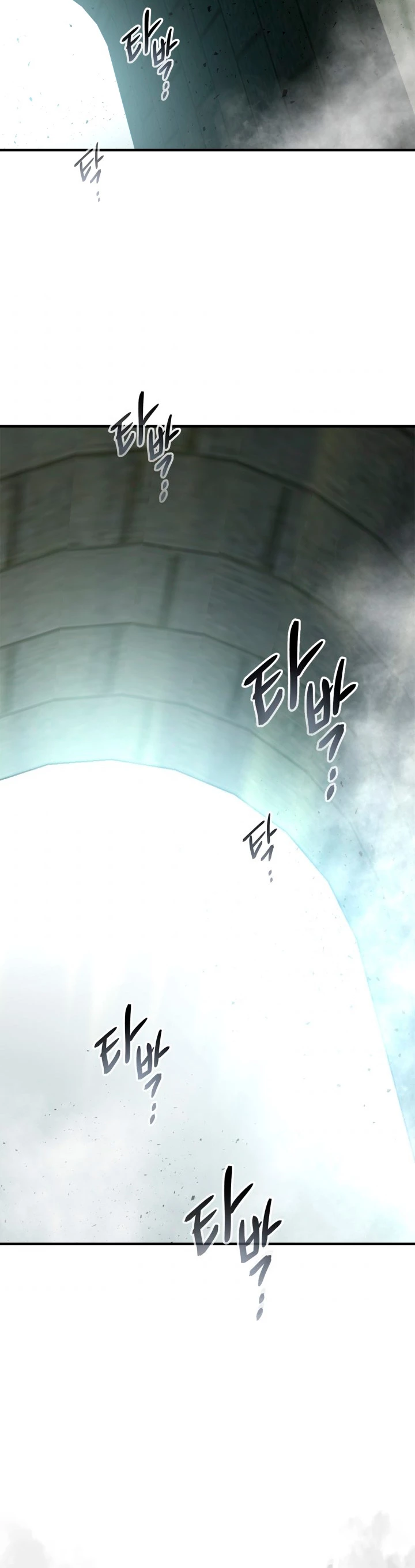 Nivelando Con Los Dioses > Capitulo 58 > Page 301