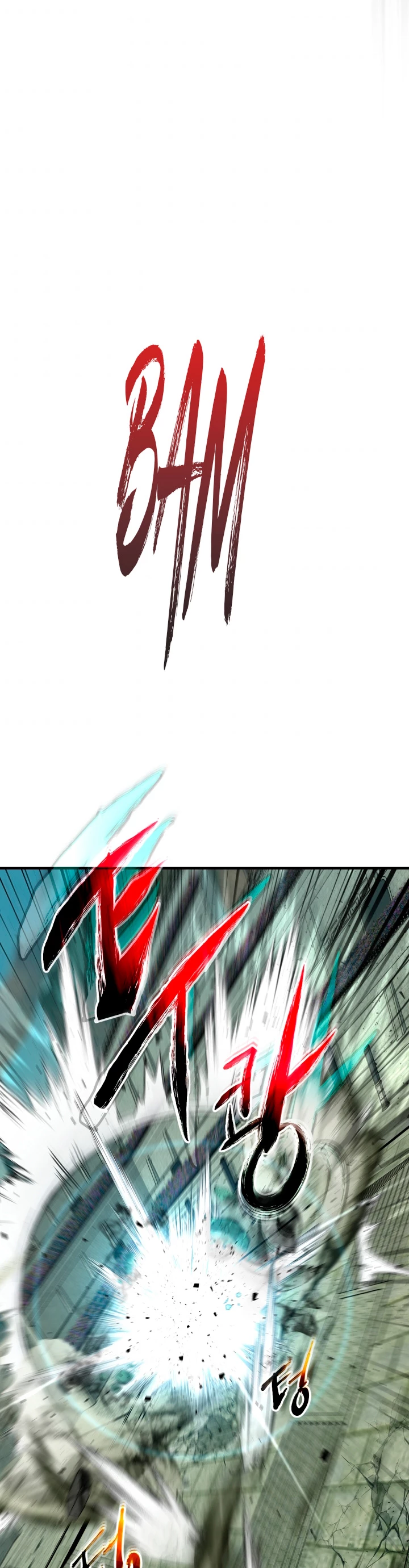 Nivelando Con Los Dioses > Capitulo 60 > Page 471