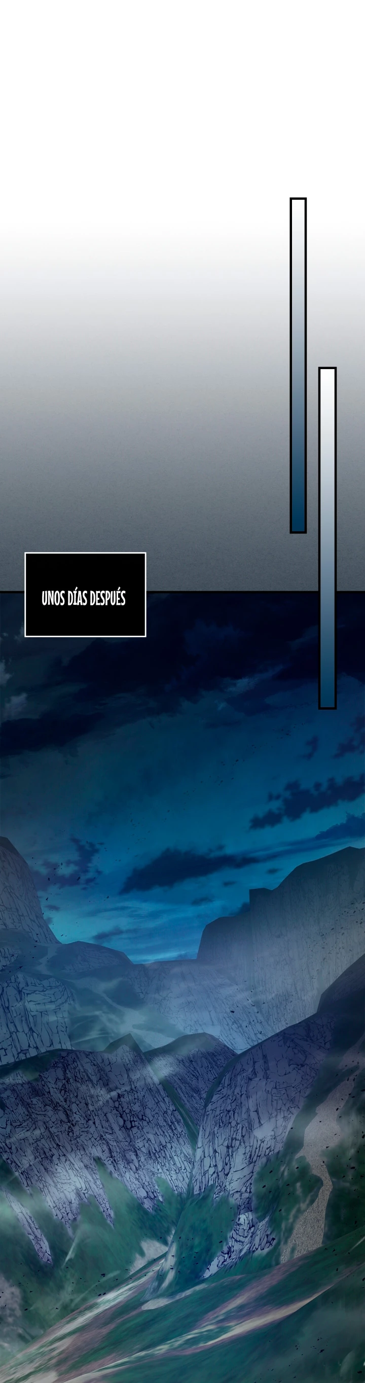 Nivelando Con Los Dioses > Capitulo 61 > Page 181