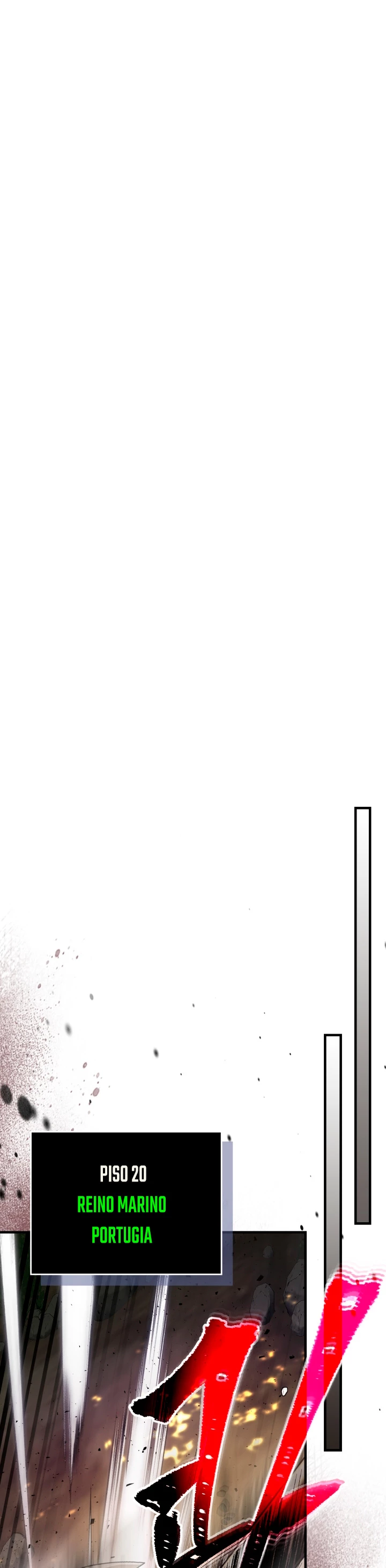 Nivelando Con Los Dioses > Capitulo 61 > Page 311