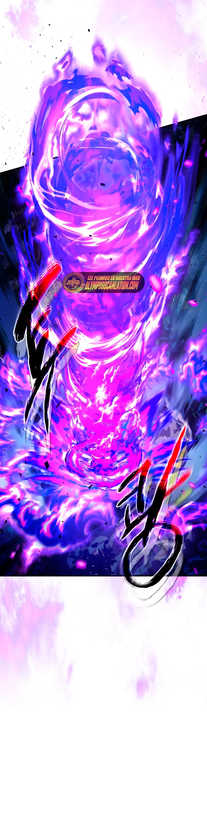 Nivelando Con Los Dioses > Capitulo 63 > Page 341