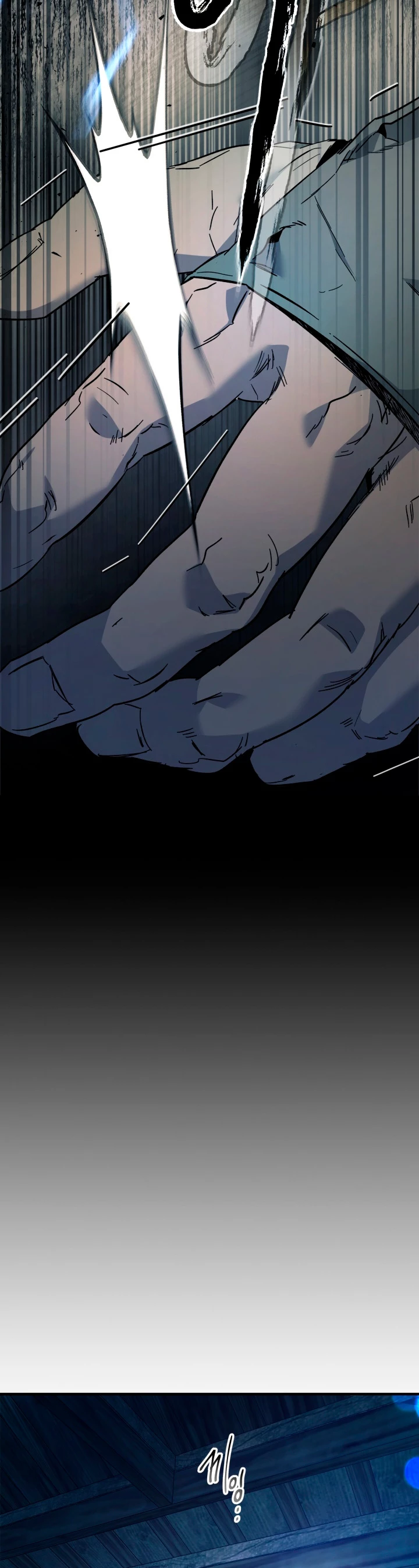 Nivelando Con Los Dioses > Capitulo 63 > Page 461