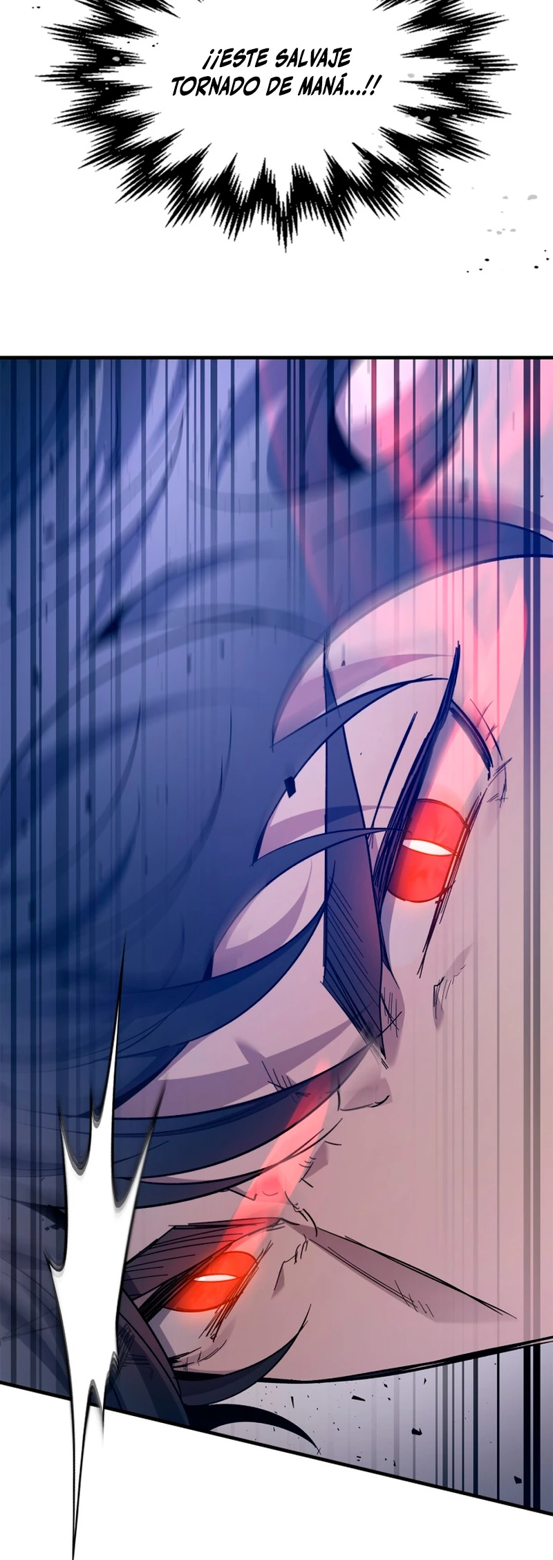 Nivelando Con Los Dioses > Capitulo 65 > Page 71