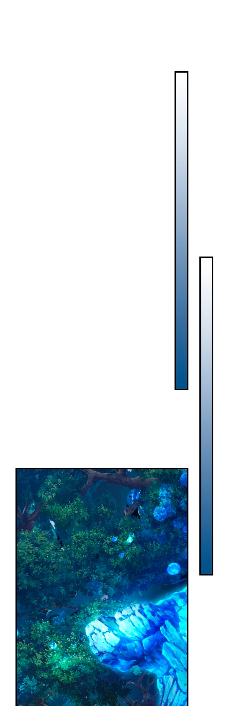 Nivelando Con Los Dioses > Capitulo 65 > Page 191