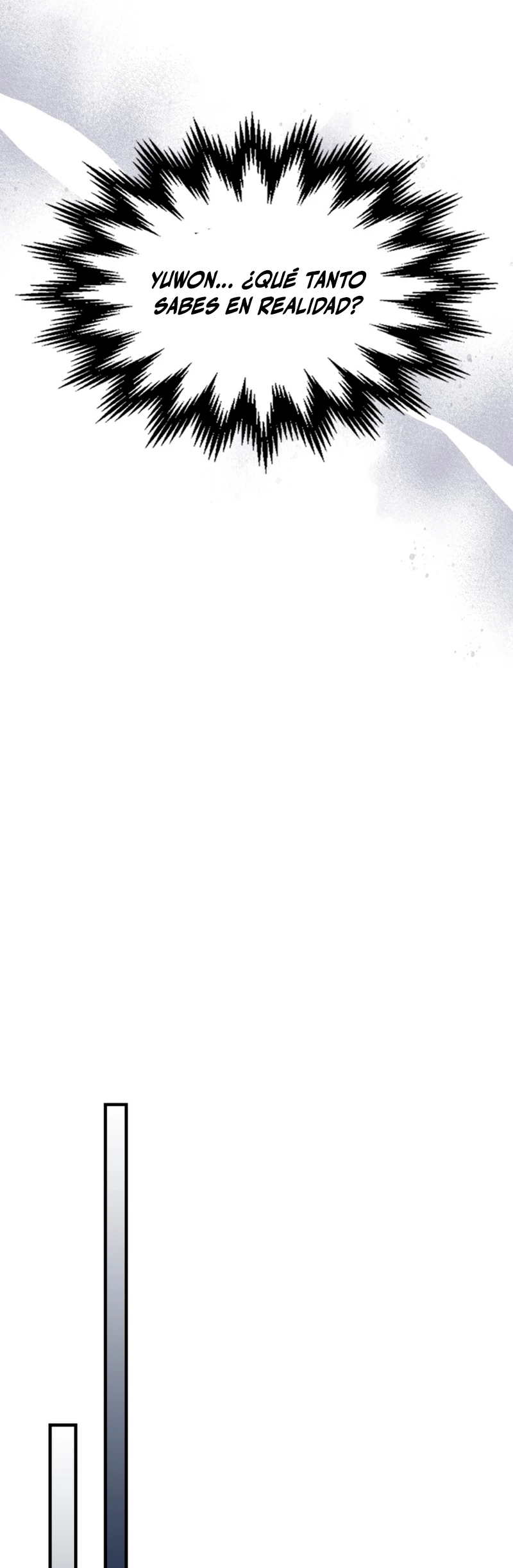 Nivelando Con Los Dioses > Capitulo 65 > Page 531