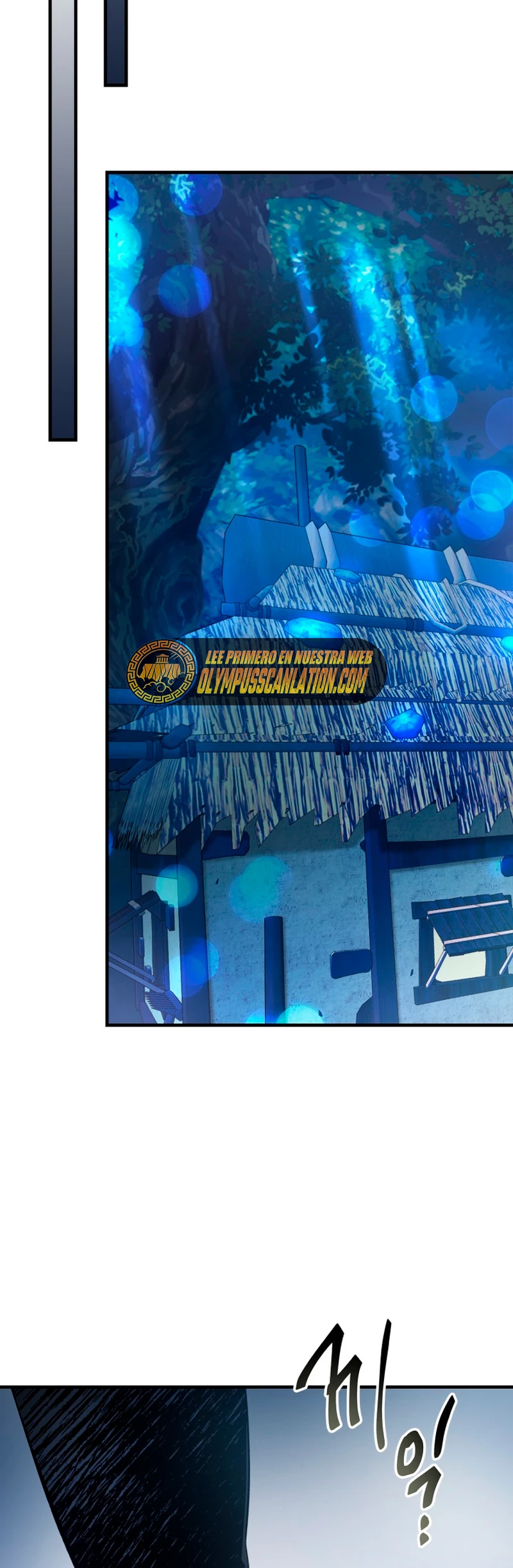 Nivelando Con Los Dioses > Capitulo 65 > Page 541