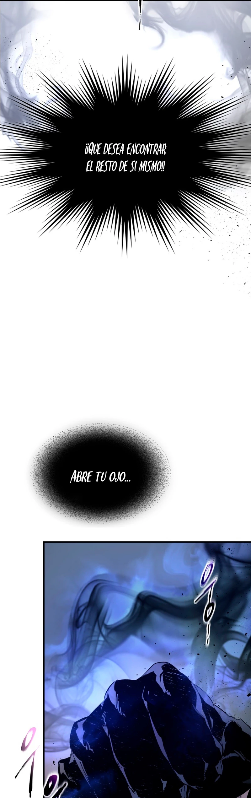 Nivelando Con Los Dioses > Capitulo 65 > Page 631