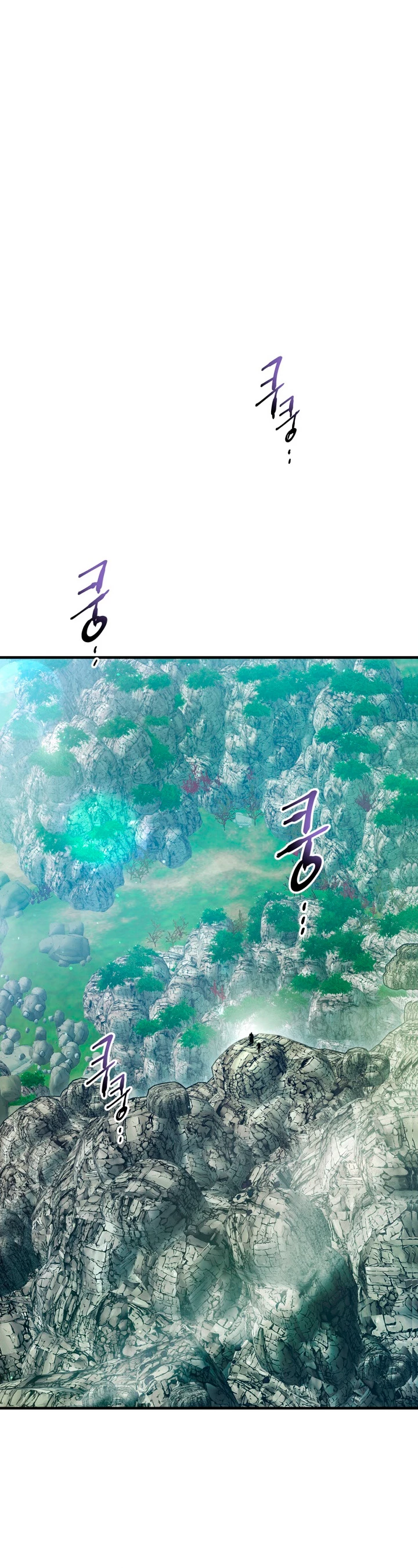 Nivelando Con Los Dioses > Capitulo 66 > Page 211