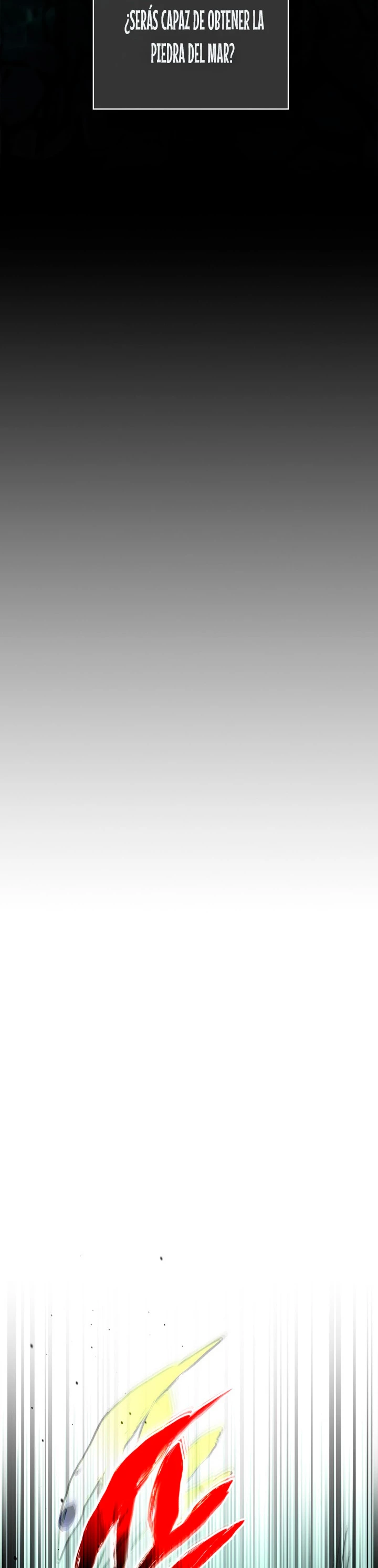 Nivelando Con Los Dioses > Capitulo 66 > Page 391