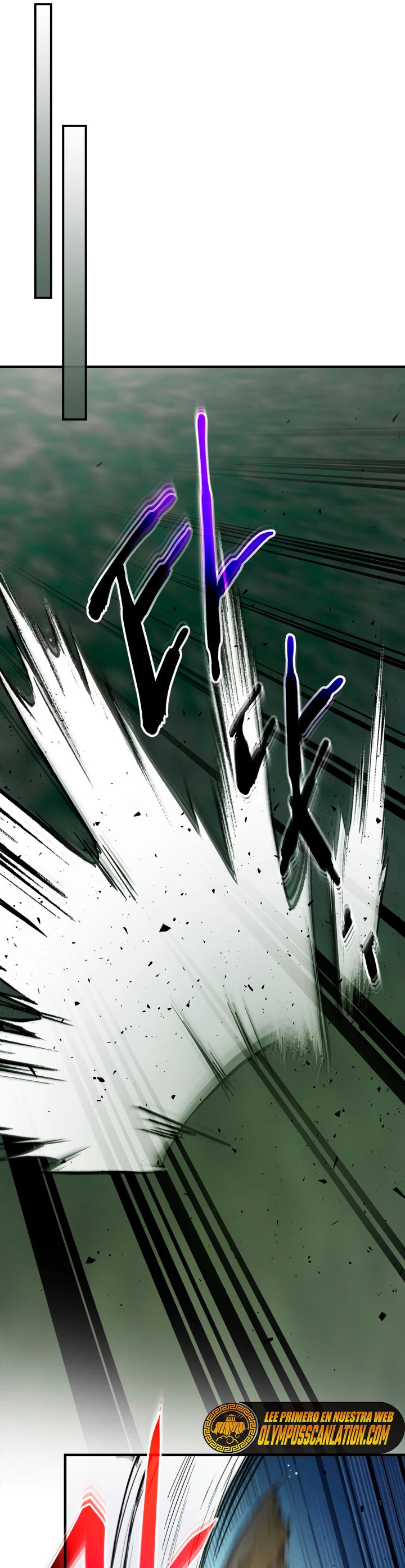 Nivelando Con Los Dioses > Capitulo 67 > Page 431