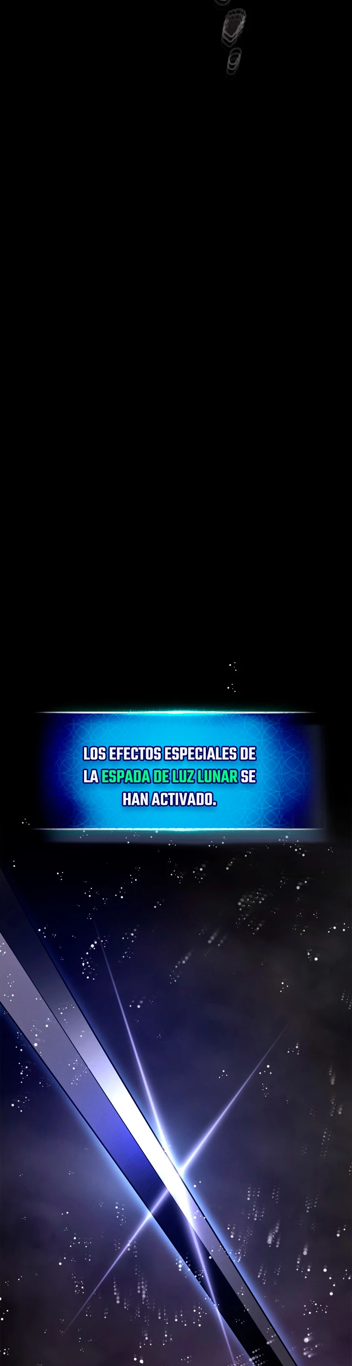 Nivelando Con Los Dioses > Capitulo 67 > Page 511