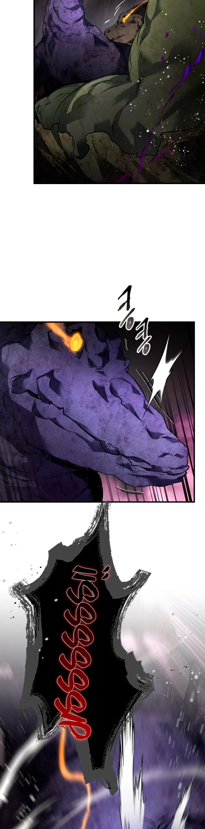 Nivelando Con Los Dioses > Capitulo 68 > Page 181