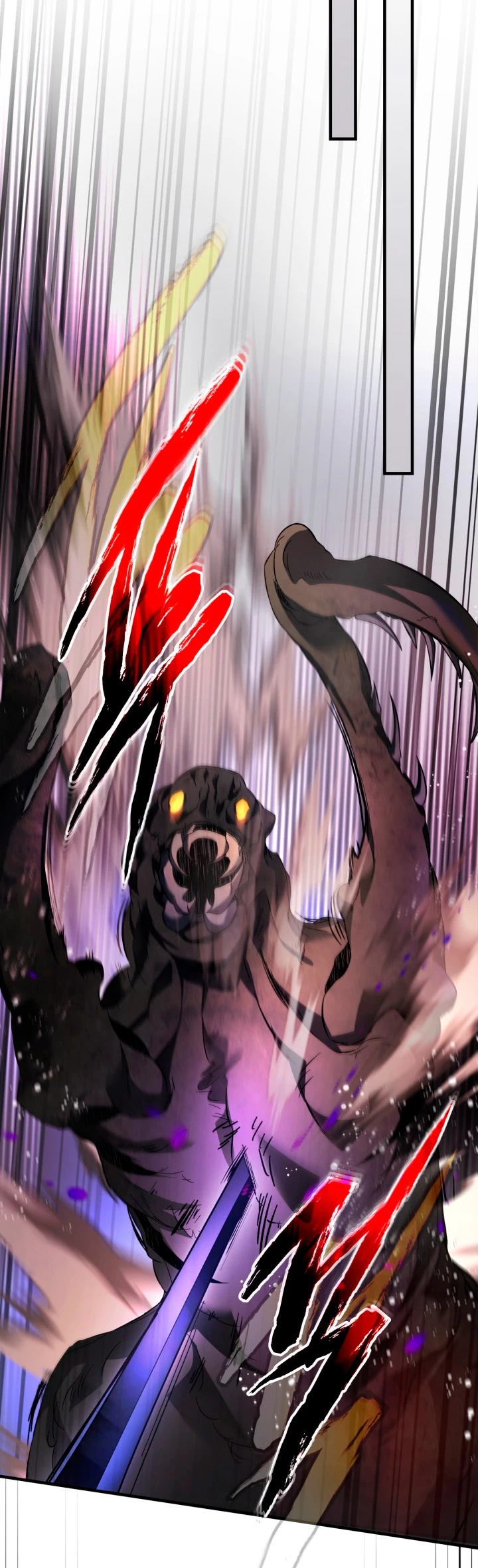 Nivelando Con Los Dioses > Capitulo 68 > Page 301