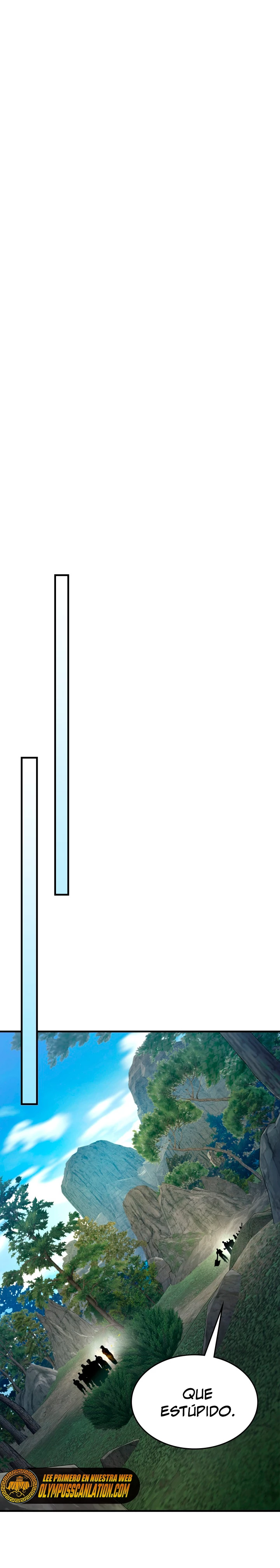 Nivelando Con Los Dioses > Capitulo 69 > Page 301