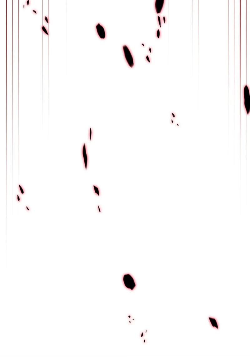 Nivelando Con Los Dioses > Capitulo 73 > Page 251