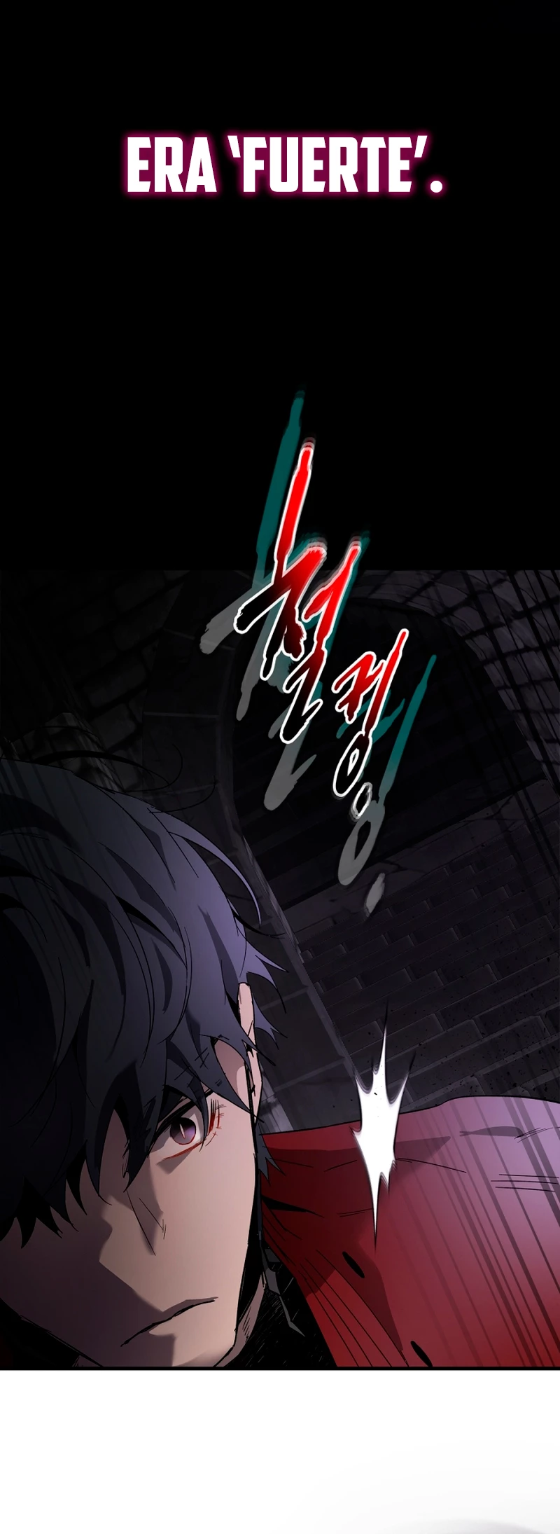 Nivelando Con Los Dioses > Capitulo 73 > Page 351