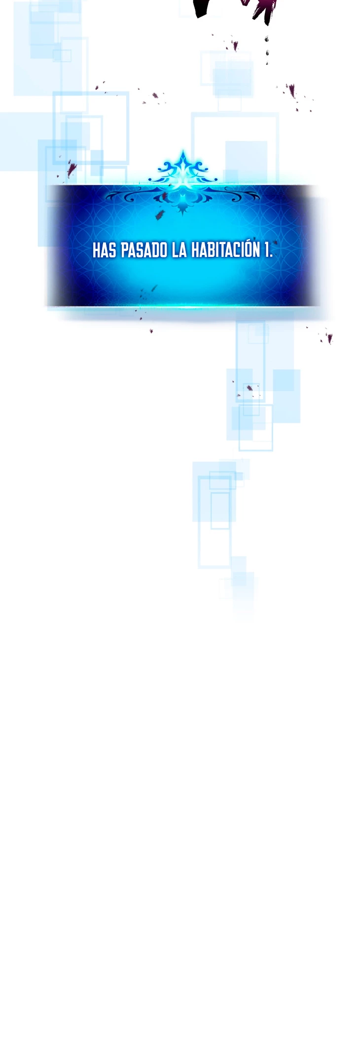 Nivelando Con Los Dioses > Capitulo 74 > Page 181