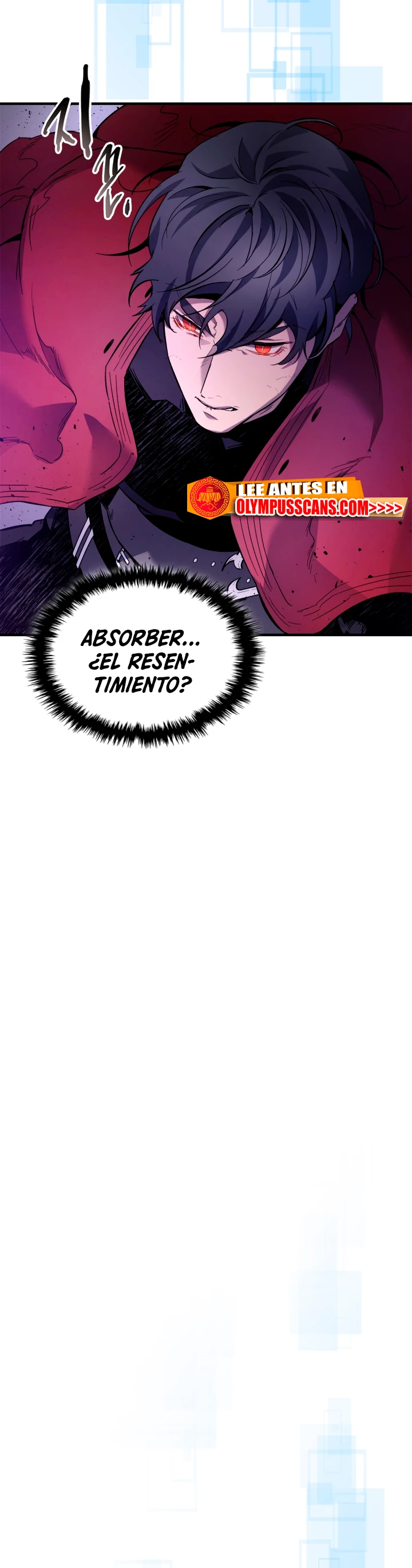 Nivelando Con Los Dioses > Capitulo 74 > Page 311