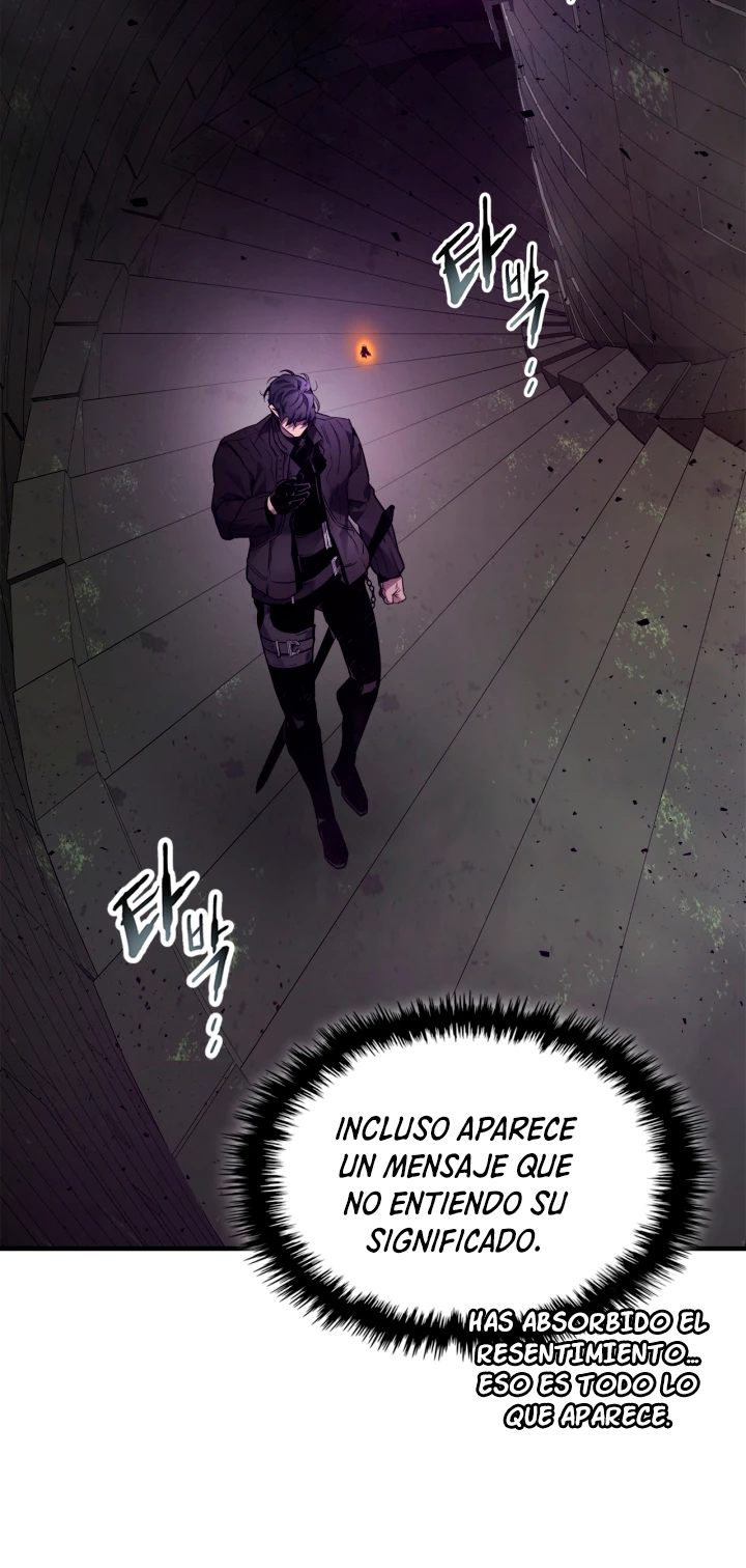 Nivelando Con Los Dioses > Capitulo 74 > Page 371