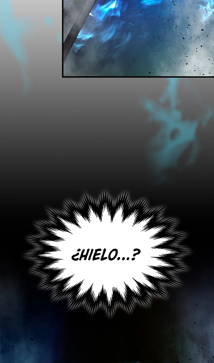 Nivelando Con Los Dioses > Capitulo 75 > Page 291