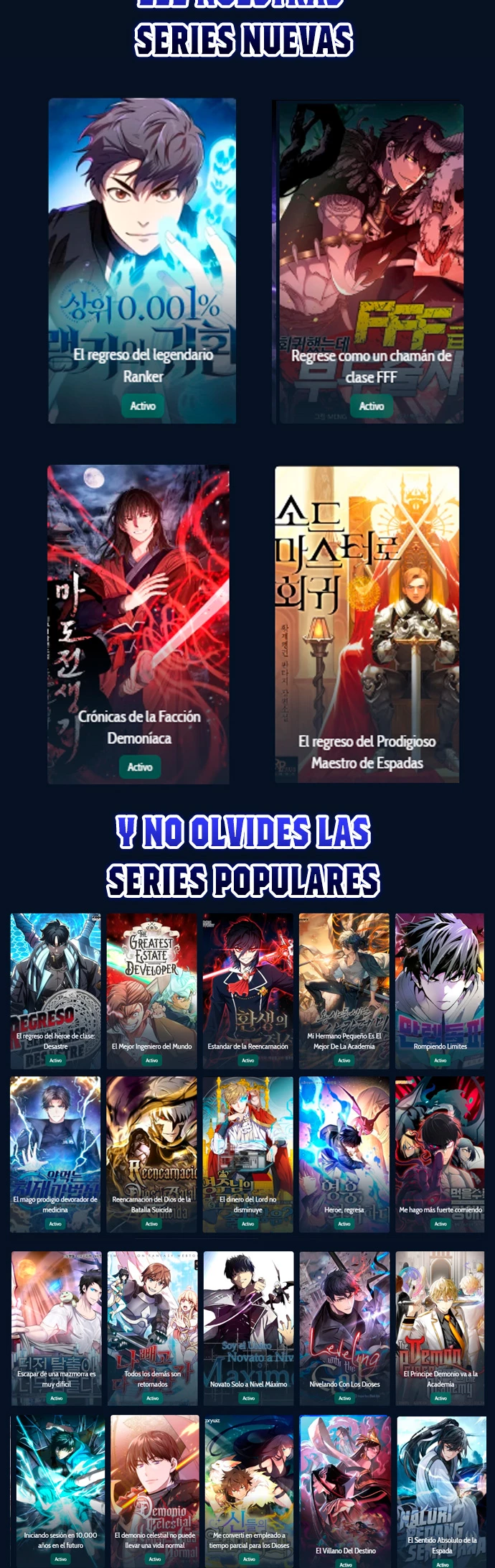 Nivelando Con Los Dioses > Capitulo 75.05 > Page 11