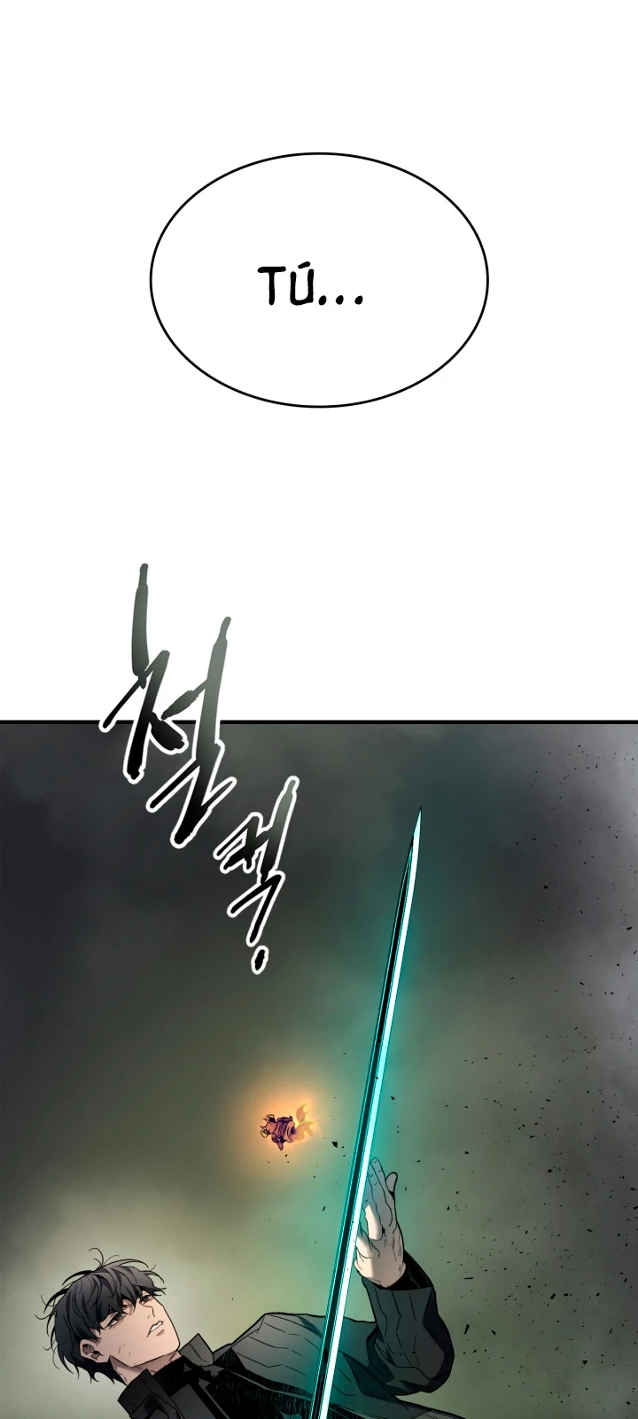 Nivelando Con Los Dioses > Capitulo 76 > Page 131