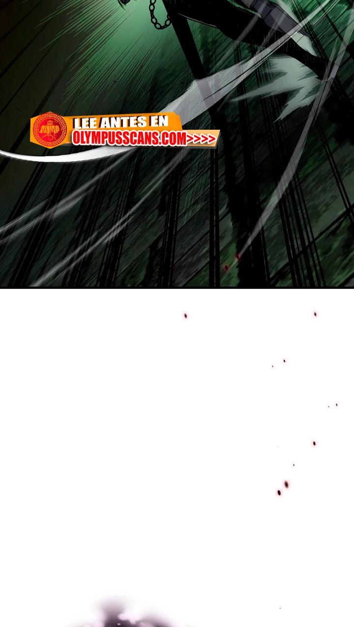 Nivelando Con Los Dioses > Capitulo 76 > Page 161