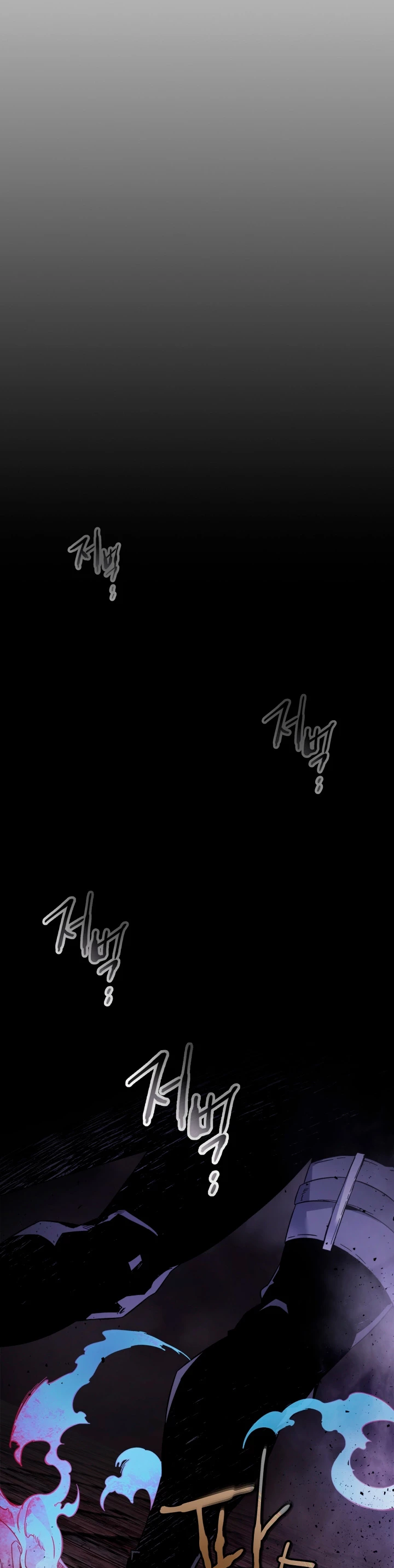 Nivelando Con Los Dioses > Capitulo 76 > Page 341