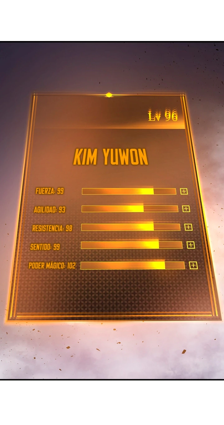 Nivelando Con Los Dioses > Capitulo 76 > Page 371